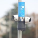 Rapid Deployment Cameras - Great For Mobile Parking Enforcement