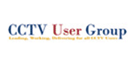 cctv-user-group